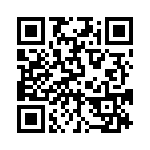 LGU1E223MELB QRCode