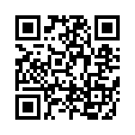 LGU1E472MELZ QRCode