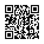 LGU1H153MELC QRCode