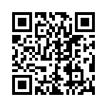 LGU1H182MELZ QRCode