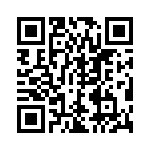 LGU1H392MELB QRCode