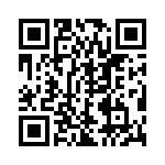 LGU1H472MELB QRCode