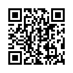 LGU1H472MELZ QRCode