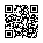 LGU1H562MELZ QRCode