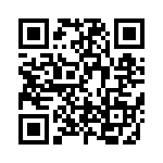 LGU1H822MELB QRCode