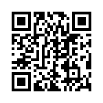 LGU1H822MELC QRCode