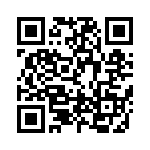 LGU1J272MELA QRCode