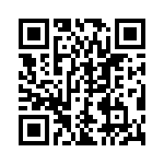 LGU1K122MELA QRCode