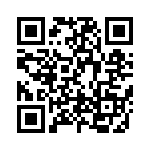 LGU1K222MELB QRCode