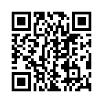 LGU1K472MELC QRCode