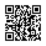 LGU1K562MELC QRCode