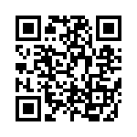 LGU1V153MELC QRCode