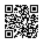 LGU1V183MELC QRCode