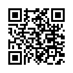 LGU1V682MELA QRCode