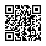 LGU2A182MELA QRCode