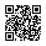 LGU2C102MELZ QRCode