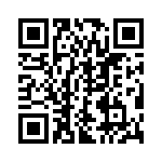 LGU2C272MELC QRCode