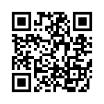 LGU2C391MELY QRCode