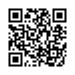 LGU2D182MELC QRCode