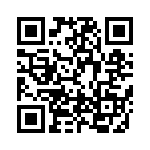 LGU2D271MELZ QRCode