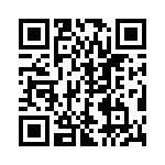 LGU2D561MELB QRCode