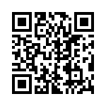 LGU2D681MELB QRCode