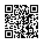 LGU2D821MELA QRCode