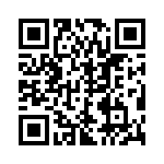 LGU2D821MELC QRCode