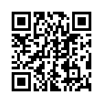 LGU2E102MELC QRCode