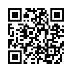 LGU2E122MELC QRCode