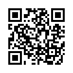 LGU2E271MELZ QRCode