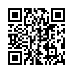 LGU2E561MELC QRCode