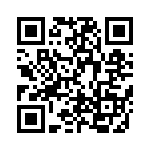 LGU2F181MELA QRCode