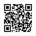 LGU2F331MELA QRCode