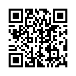 LGU2F391MELB QRCode