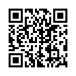 LGU2G101MELY QRCode