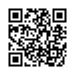 LGU2G221MELB QRCode