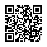 LGU2G331MELA QRCode