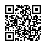 LGU2G331MELB QRCode