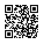 LGU2G471MELB QRCode