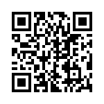 LGU2G561MELC QRCode