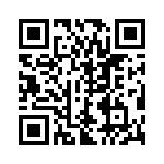 LGU2P331MELY QRCode