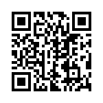 LGU2P331MELZ QRCode