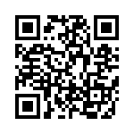 LGU2P821MELB QRCode