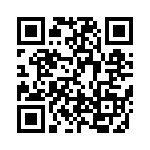 LGU2P821MELC QRCode