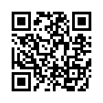 LGU2W121MELB QRCode