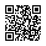 LGU2W121MELY QRCode