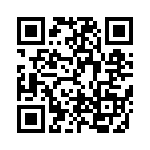 LGU2W151MELB QRCode