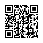 LGU2W221MELA QRCode