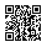 LGU2W391MELC QRCode